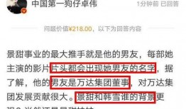 娱乐圈爆料人卓伟简介百度百科,娱乐圈爆料人背后的故事