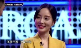 甜馨搞笑视频大全爆料,童言无忌，欢乐无限