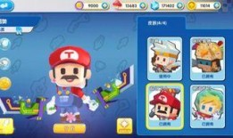 最新爆料小小英雄视频,最新视频曝光背后的惊人真相