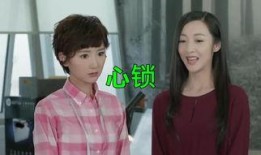 心锁1986在线观看,穿越时空的青春记忆