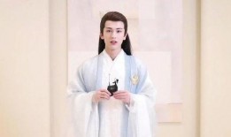 刘宇娱乐爆料视频最新一期,最新一期揭秘娱乐圈幕后真相