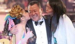 曾志伟视频爆料,曾志伟视频爆料揭秘娱乐圈内幕