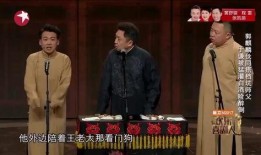 开心爆料娱乐动态,开心动态揭秘明星幕后故事