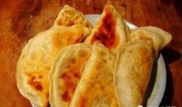 康县网红吃瓜二饼,康县美食新宠，带你领略地道风味